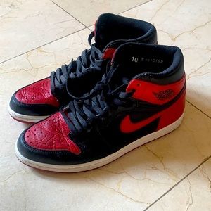 Air Jordan 1 Retro High OG